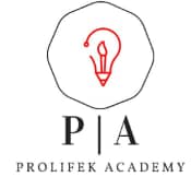 ProlifEK Academy